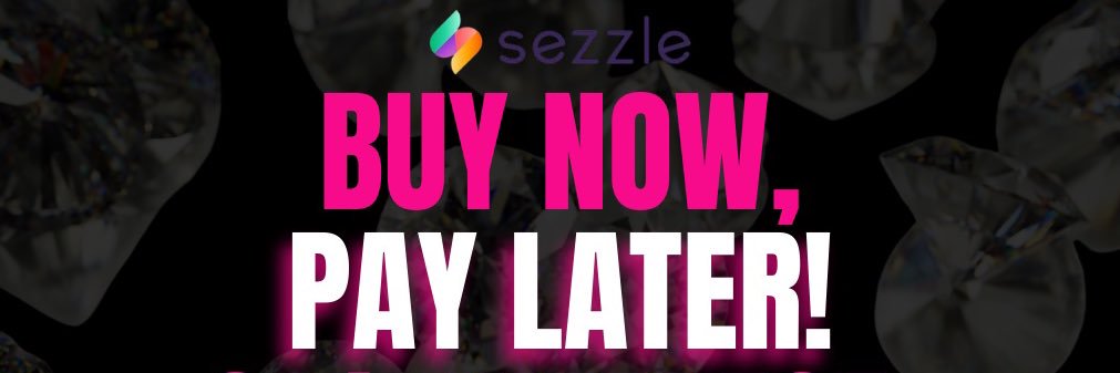 shopwiglife's profile banner image