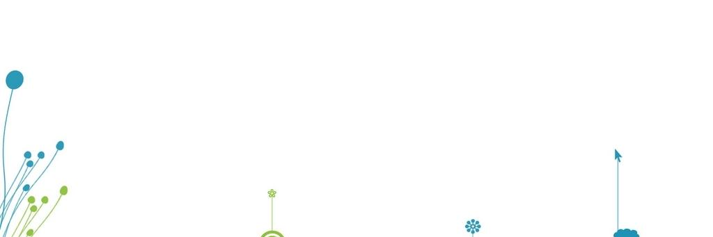 140Kata_'s profile banner image
