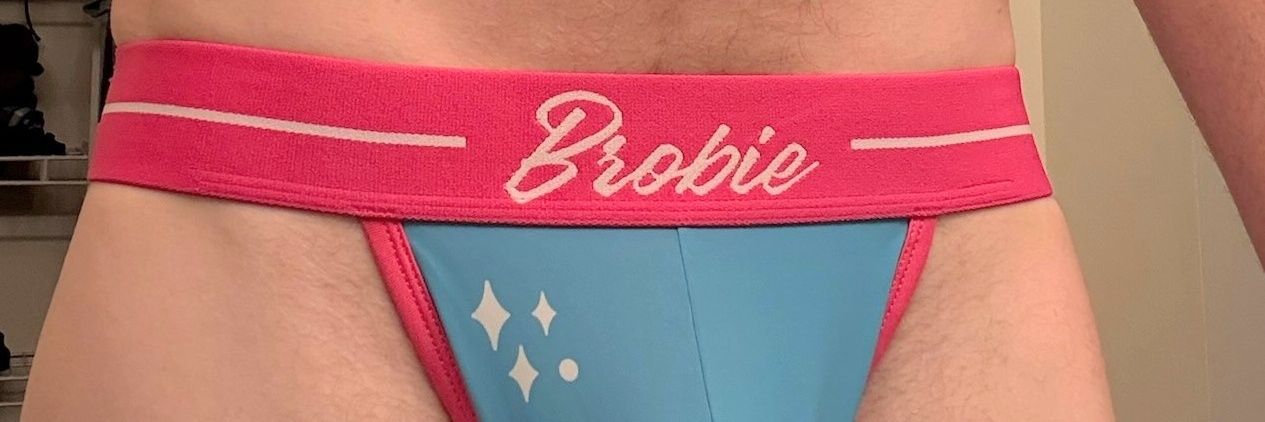 Cyan's BWC 😉 banner