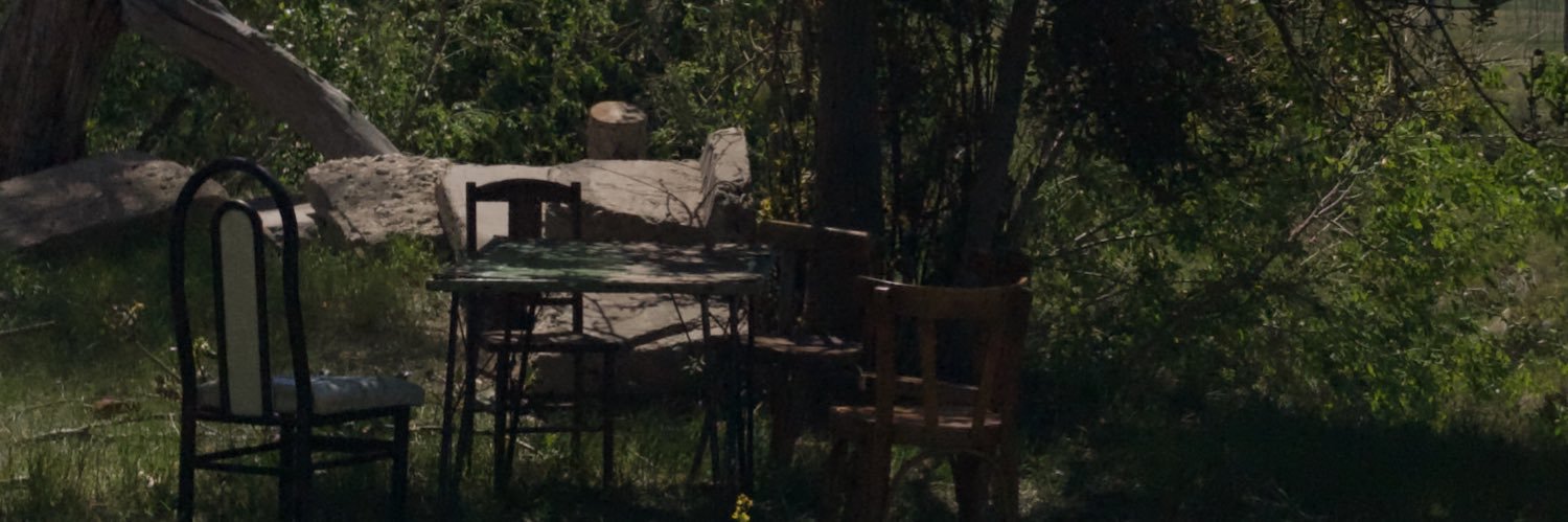 valennpimar's profile banner image