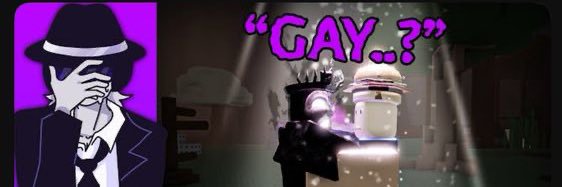 seallyarch's profile banner image