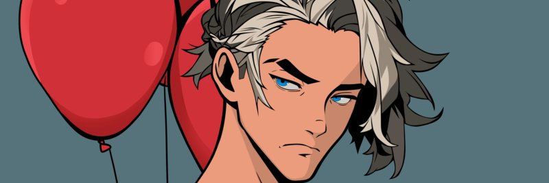 siimonidas banner