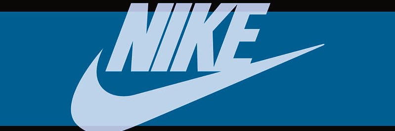 XPresko banner
