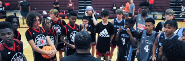 s2nhoops Profile Banner