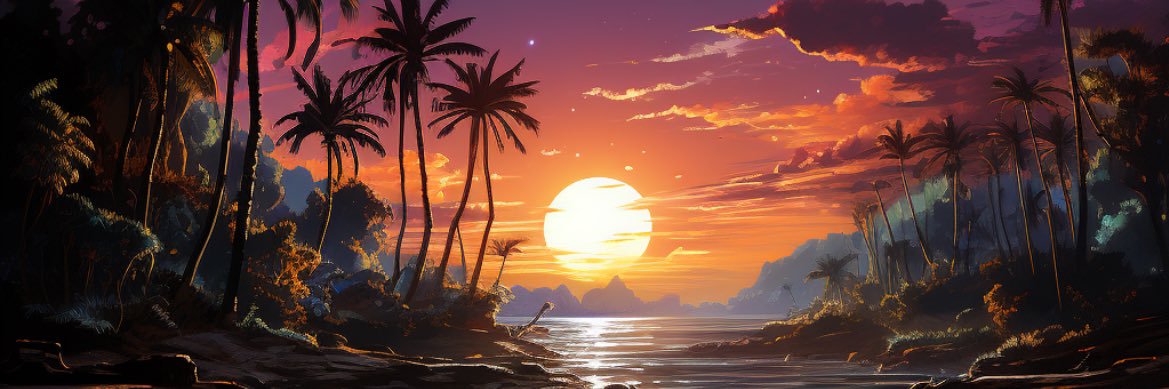 JessTheMess 🌺 banner