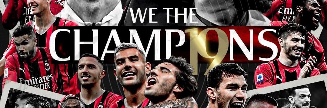 MichałACM25 banner