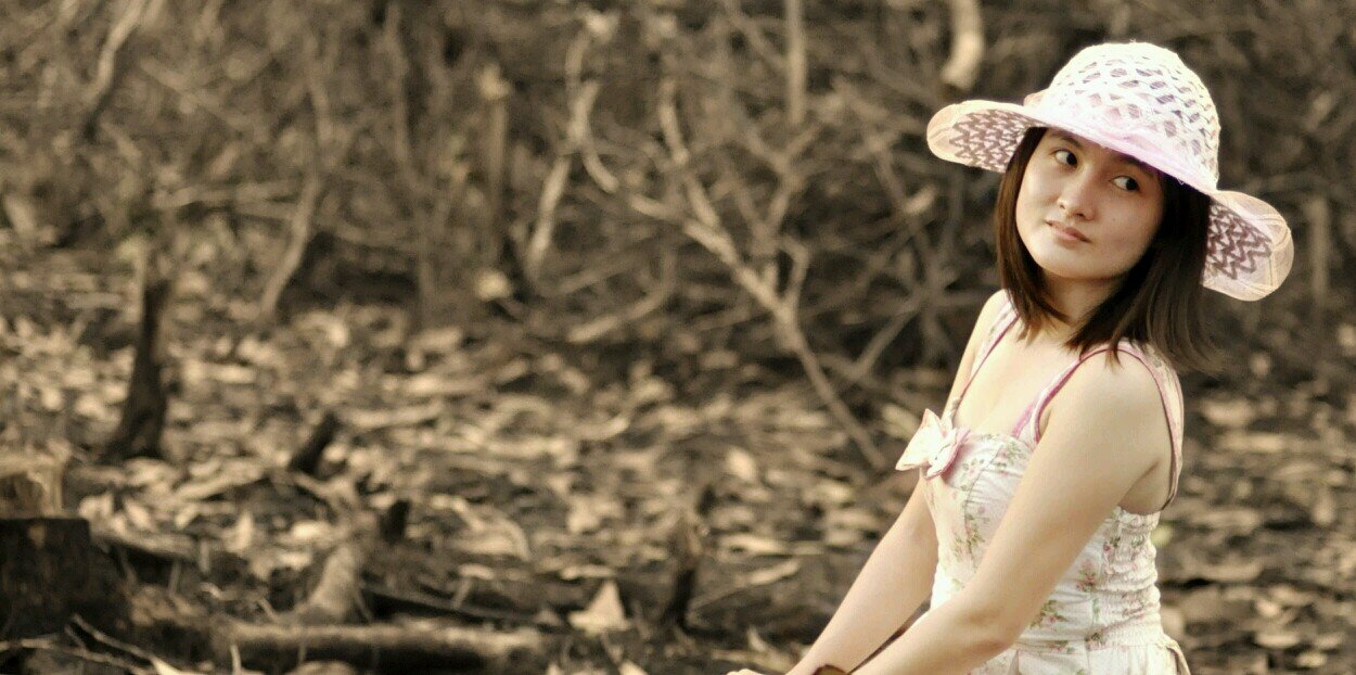 JennyTopo's profile banner image