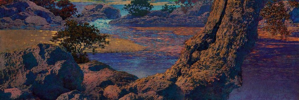 RilthyFetard's profile banner image