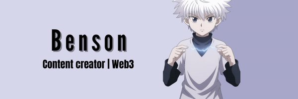 BadBoy__Benson Profile Banner