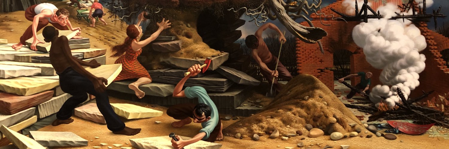 noahnosense's profile banner image