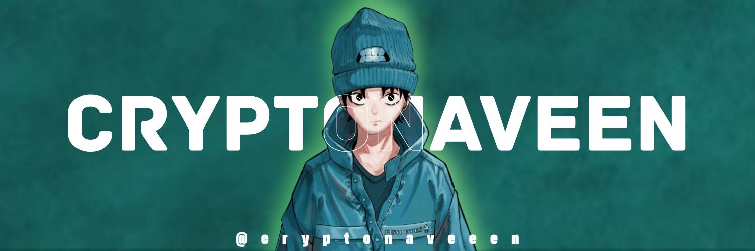 Naveen ( redemption arc ) banner
