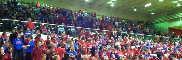 JayCoPatriots Profile Banner