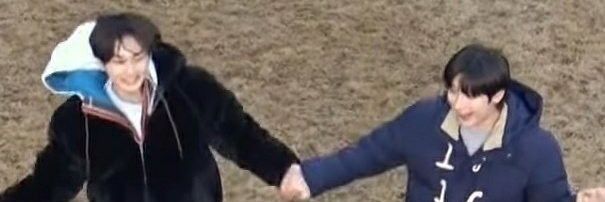 (｡◝‿◜｡) banner