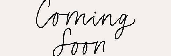 Eleee banner