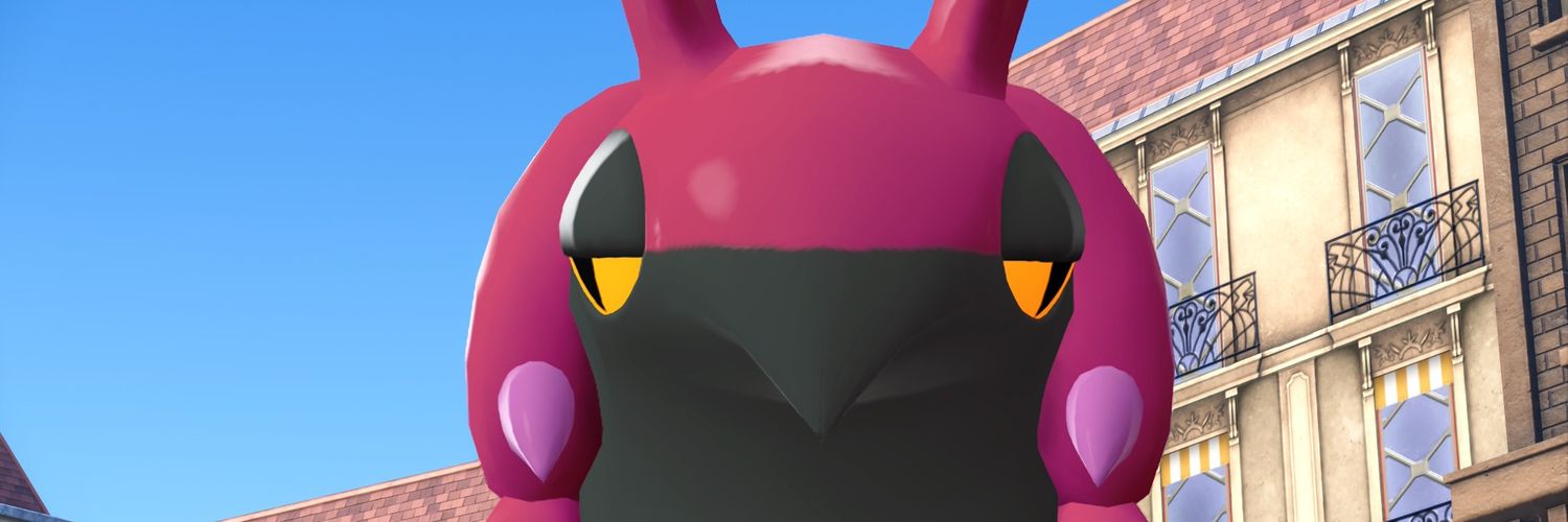 🌱Sealfe🌱 - Cyberpsicose banner