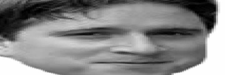 Jinxsfeet's profile banner image