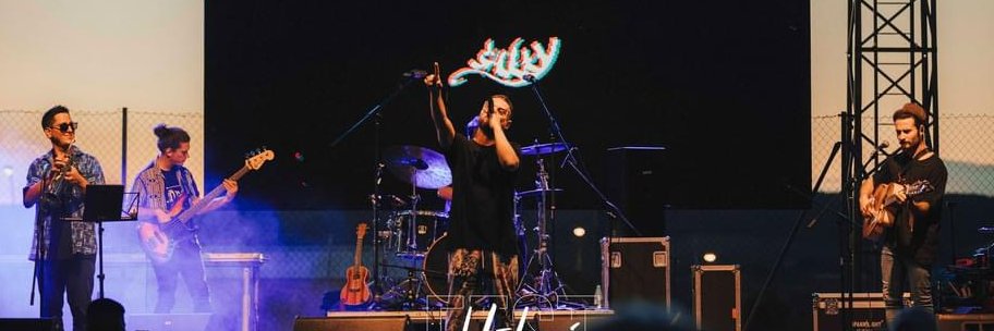 Chukky banner