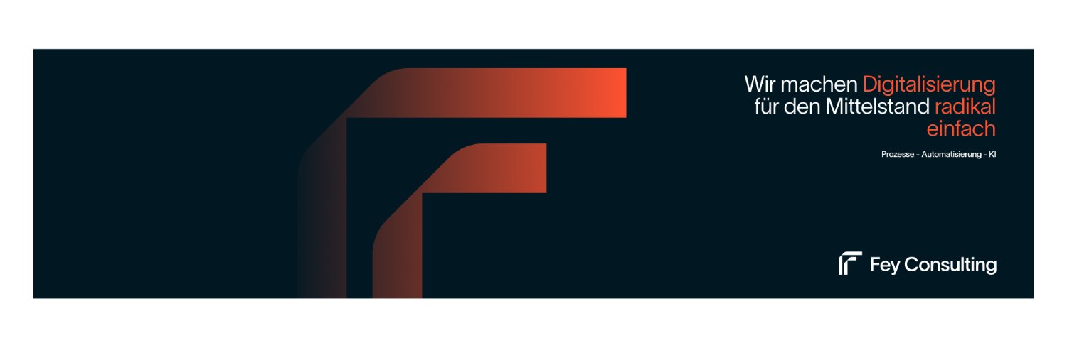 PIERRE FEY banner