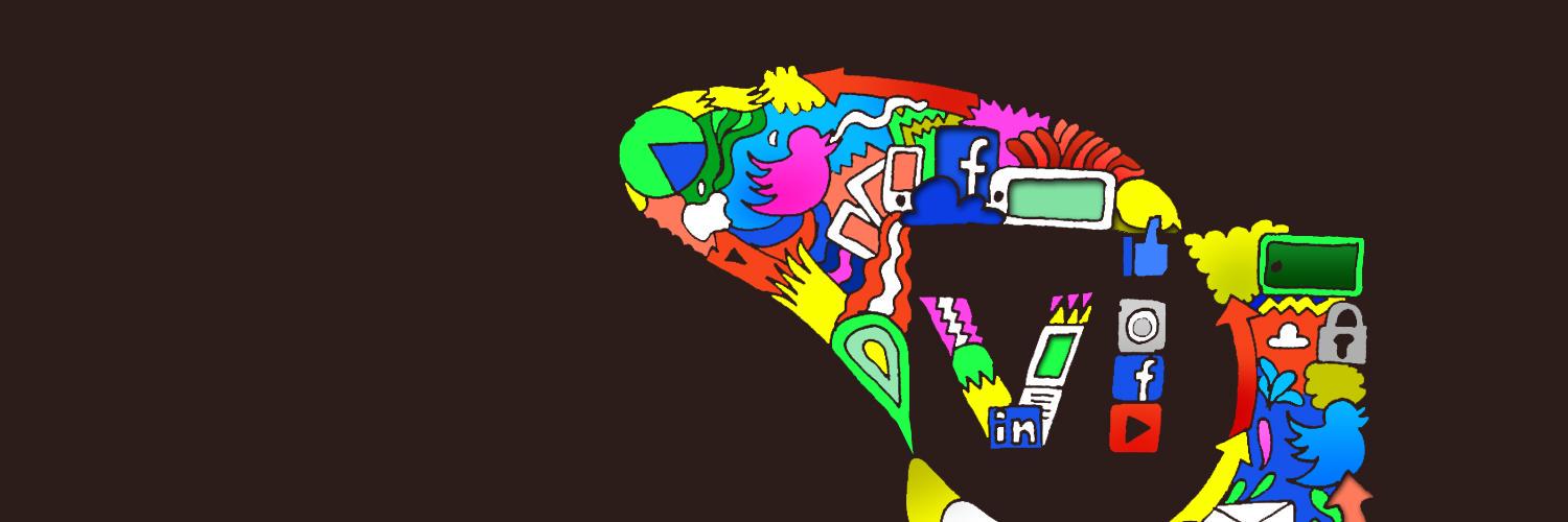 knallgrau's profile banner image