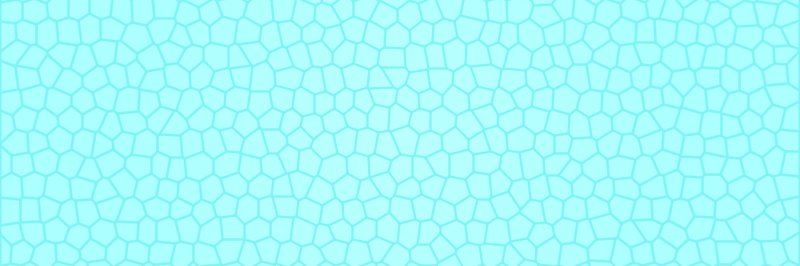 占い師サツキメイ banner