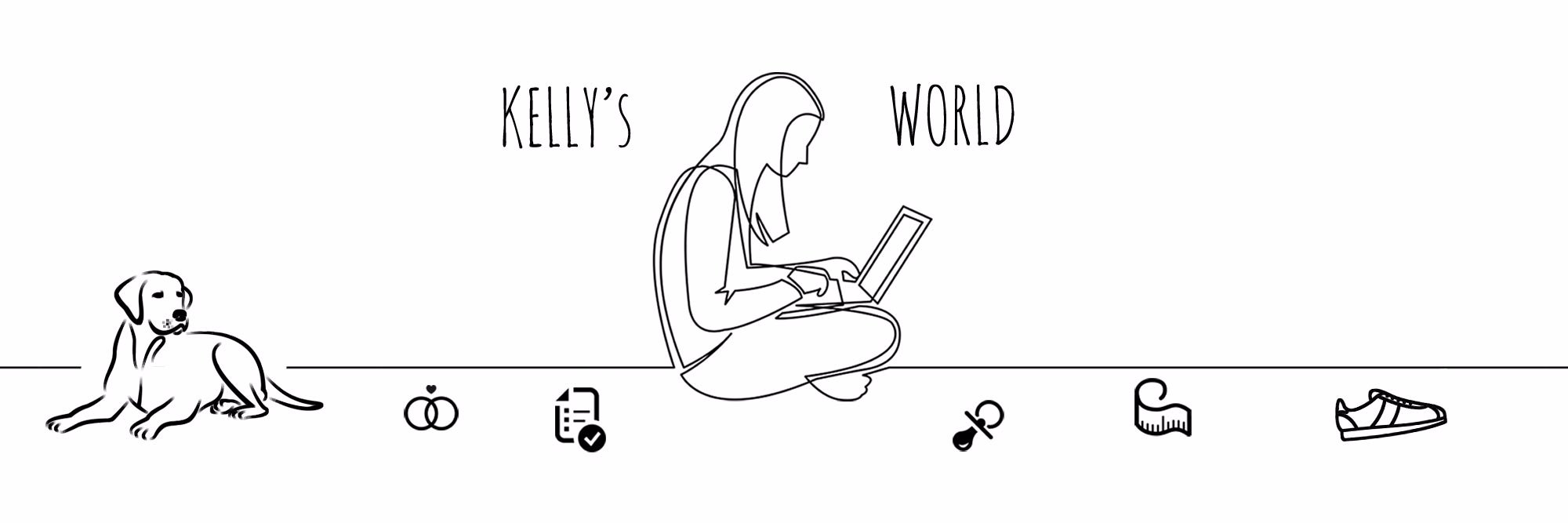 Kelsbells's profile banner image