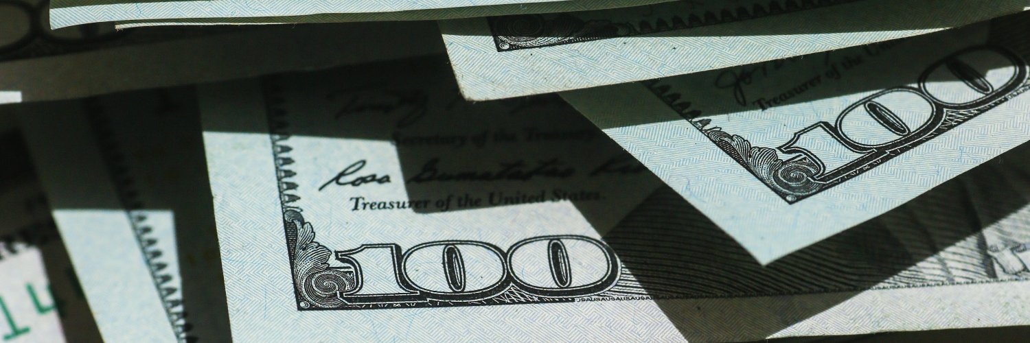 Micro-SaaS.net banner