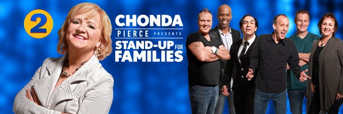 KayDoddComedy's profile banner image