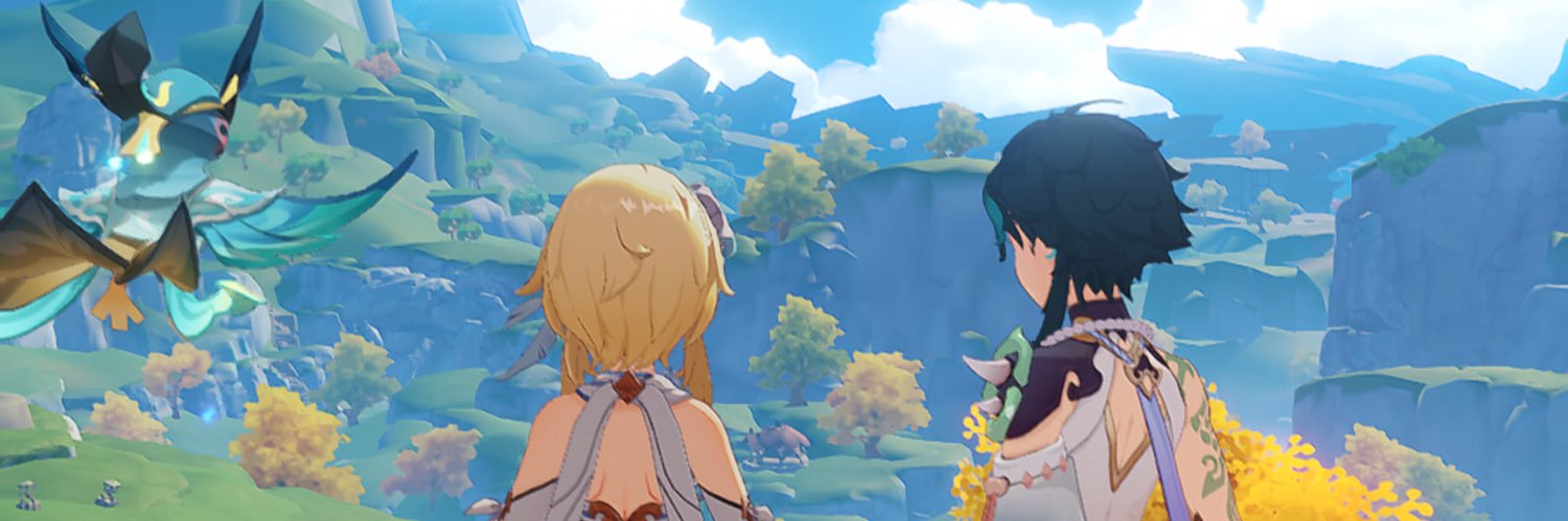 サマーソム 🍊 banner
