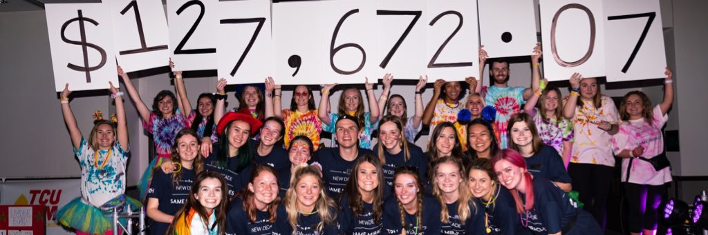 carsoncox17's profile banner image