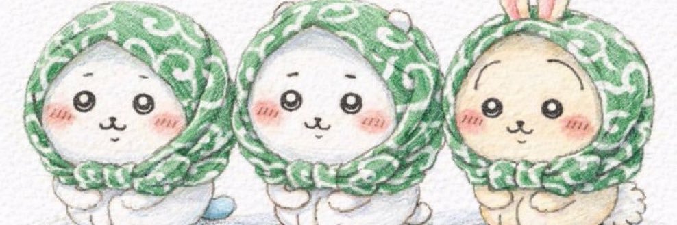 maronko1221's profile banner image