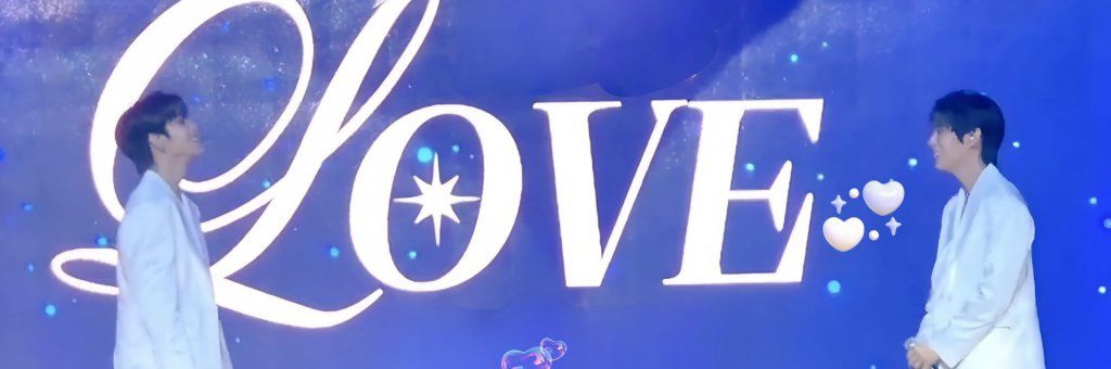 VeeJinx_07 (REST) banner