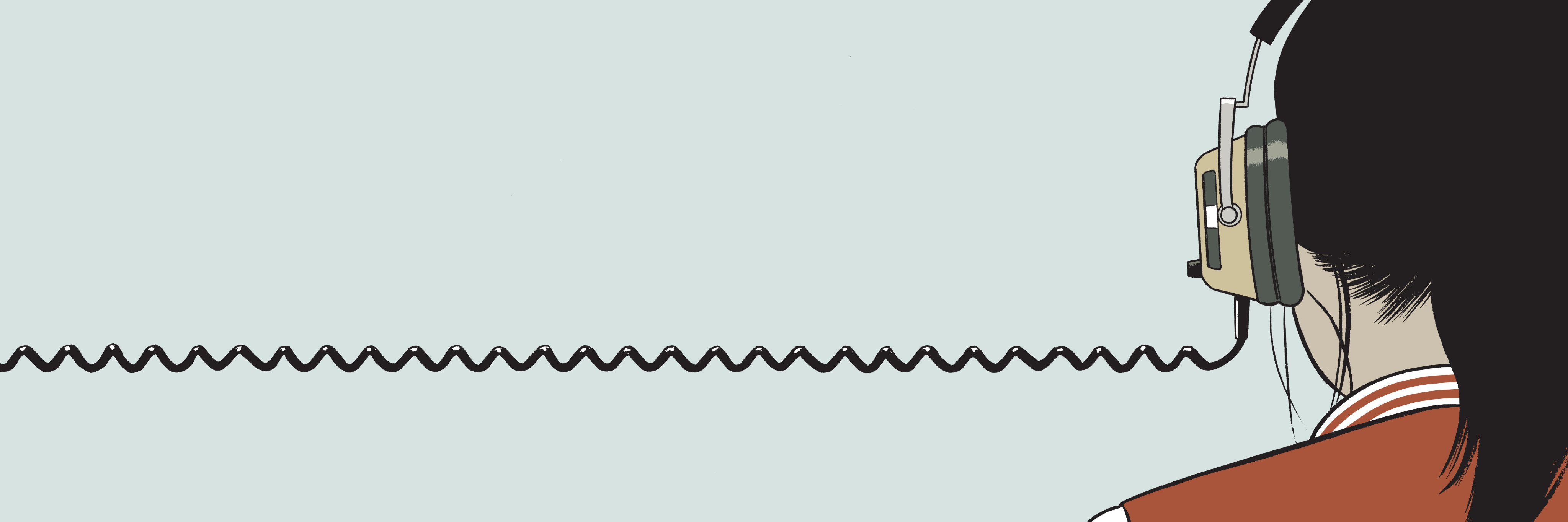 This American Life's banner