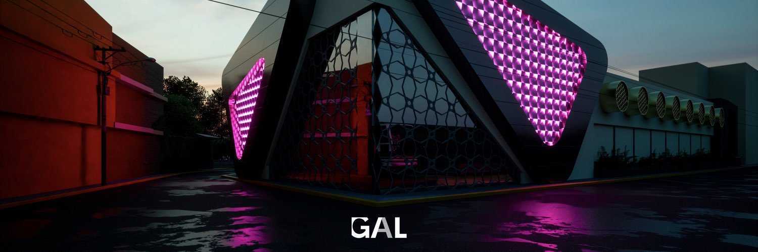 PacoAF97's profile banner image