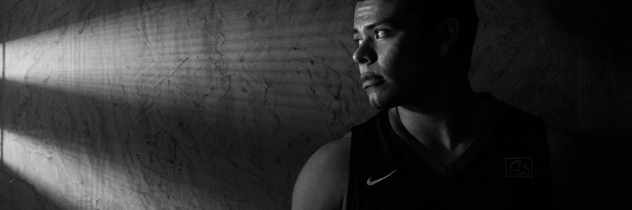 emanuelo_95's profile banner image
