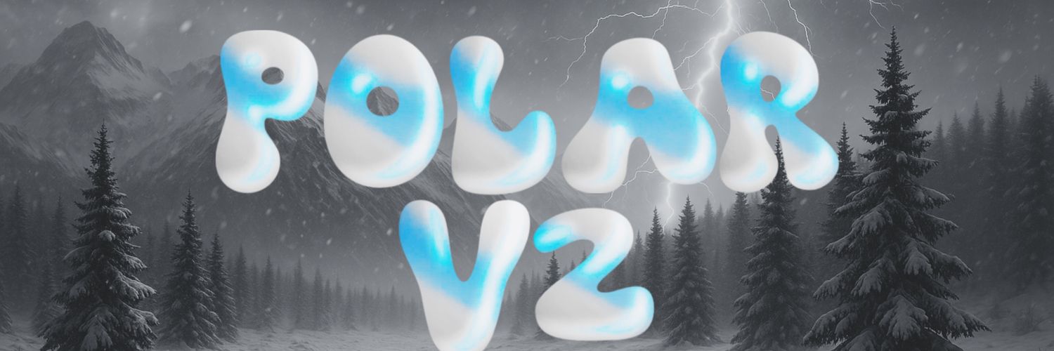 ClutrixSpikeS banner