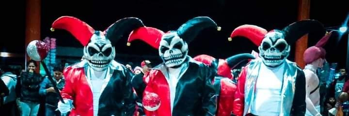 cr097173's profile banner image