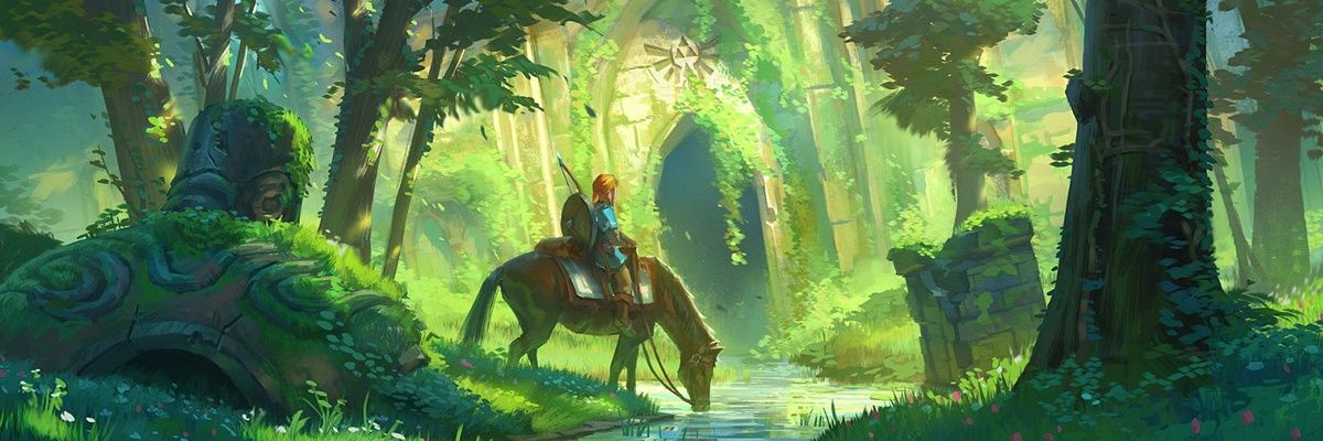 UserOfInternet3's profile banner image