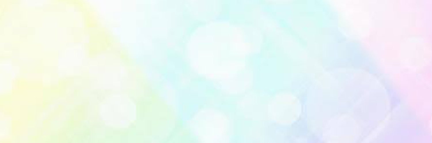 奈留 banner