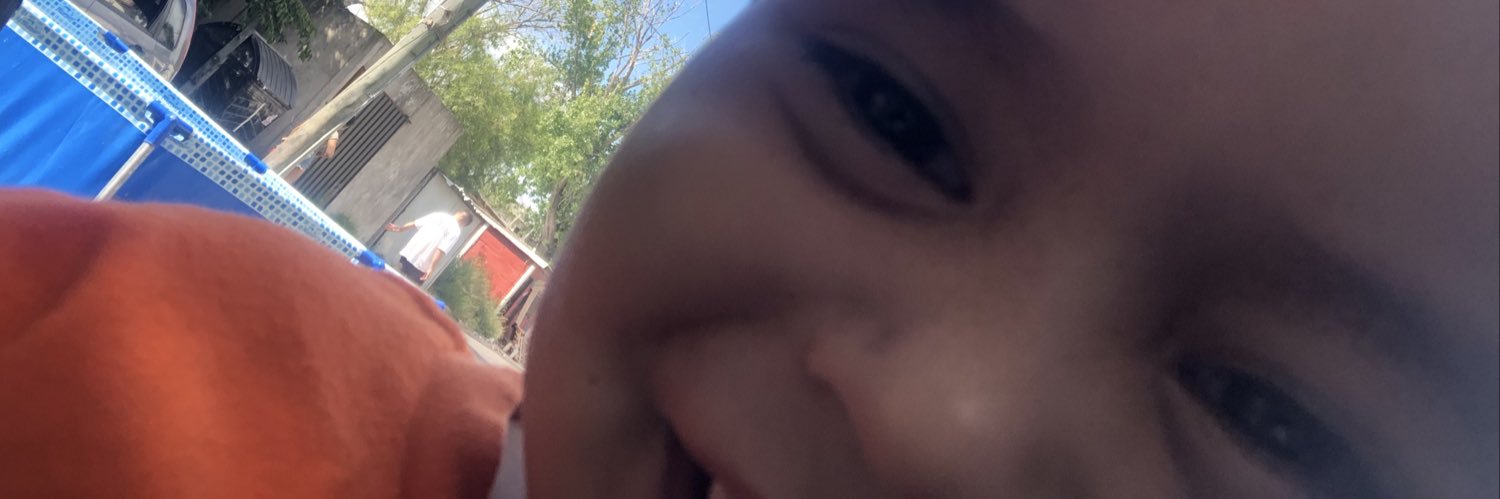 Valennnnnnn_'s profile banner image