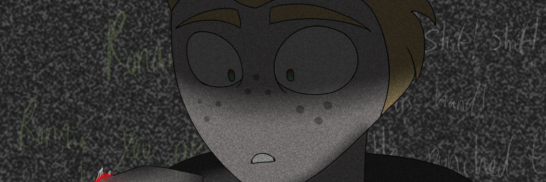 LayMeDownPlease's profile banner image