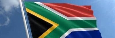 Nkosinathi®✨️🇿🇦's banner