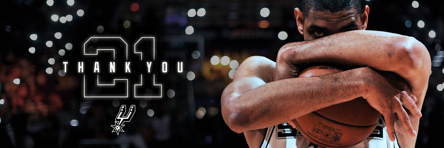 AmbienSports's profile banner image