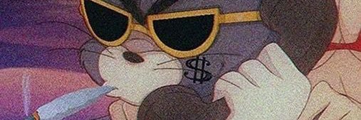 DILFKING365's profile banner image