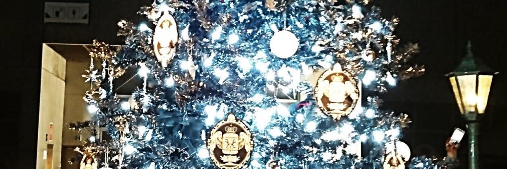 oki_mk's profile banner image