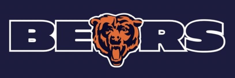 RyanMau25's profile banner image