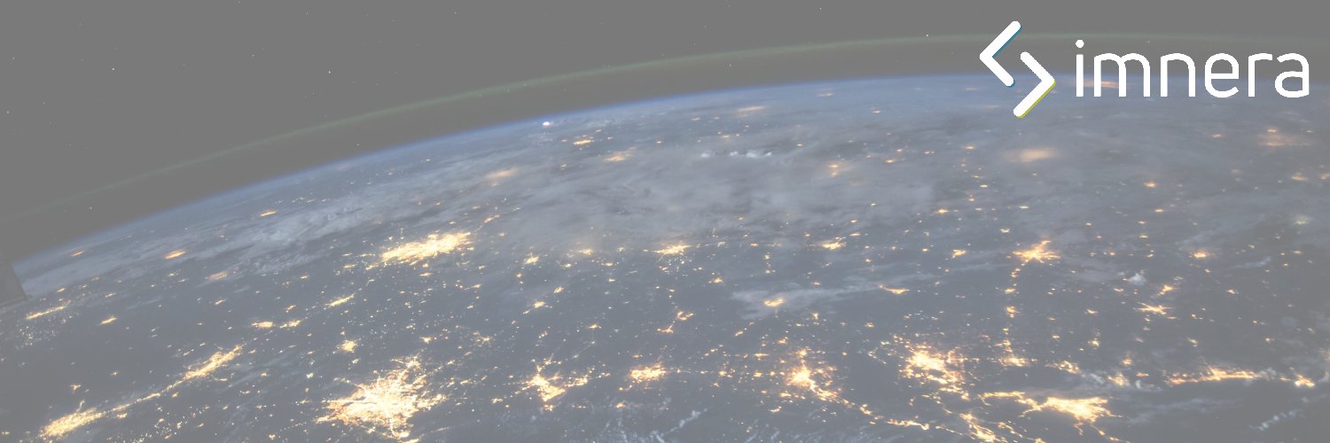 Imnerasust's profile banner image