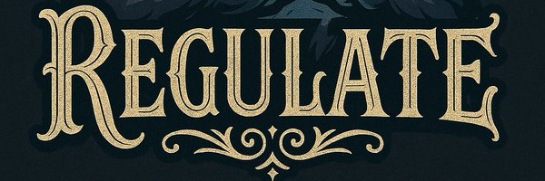 Regulate11s Profile Banner