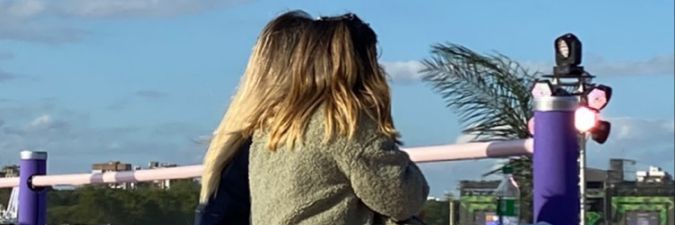 Isa 🧨🌶 banner