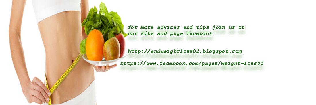 ten_tips's profile banner image