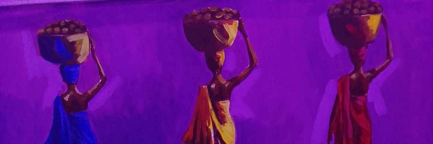 idolor_david's profile banner image